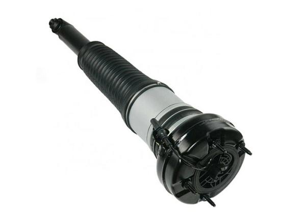 Futs d'atterrisseur de gauche à droite arrière de suspension d'air pour Audi A8 S8 D4 4H A8 Quattro 4H0616002 4H0616001