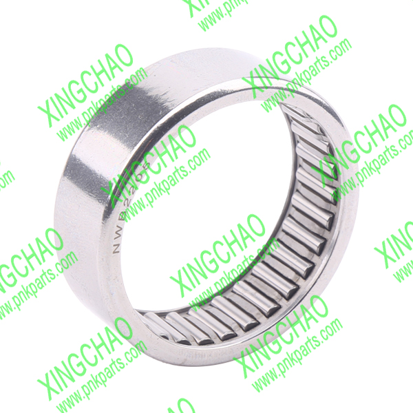 886668M1 con rodamiento de 42x49.3x15.8MM Adaptado a los modelos de tractores Massey Ferguson:35, 50, 65, 135, 150, 165, 175, 180, 235, 245, 255, 265 y otros