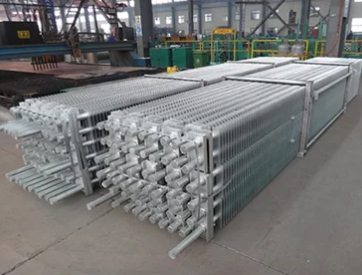 DELLOK Высококачественная внутренняя трубка,внутренняя трубка с крыльями,внутренняя трубка с крыльями