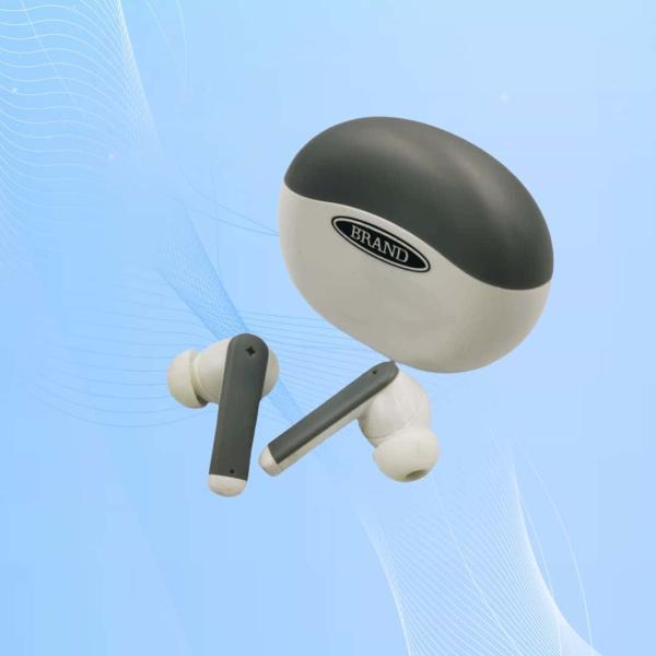 4 programmes d'audition appareil Bluetooth OTC jusqu'à 110dB Aides auditives à annulation du bruit