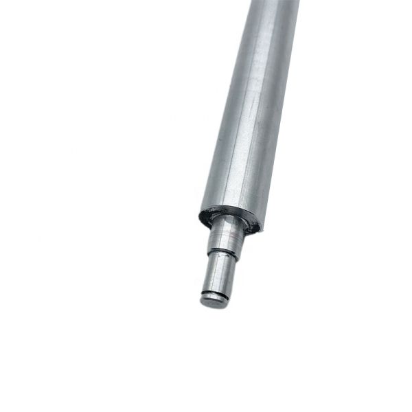 Secondary Transfer Roller for Ricoh PRO 8100 8100EXe 8110 8110se 8120 8120se 8200EX 8210 8220 Printer Copier Parts