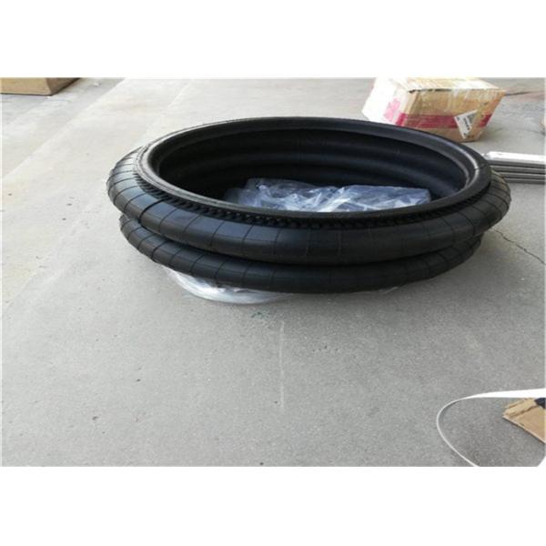 Мембрана воздуха машины Ревиндер Слиттер цилиндра резиновая