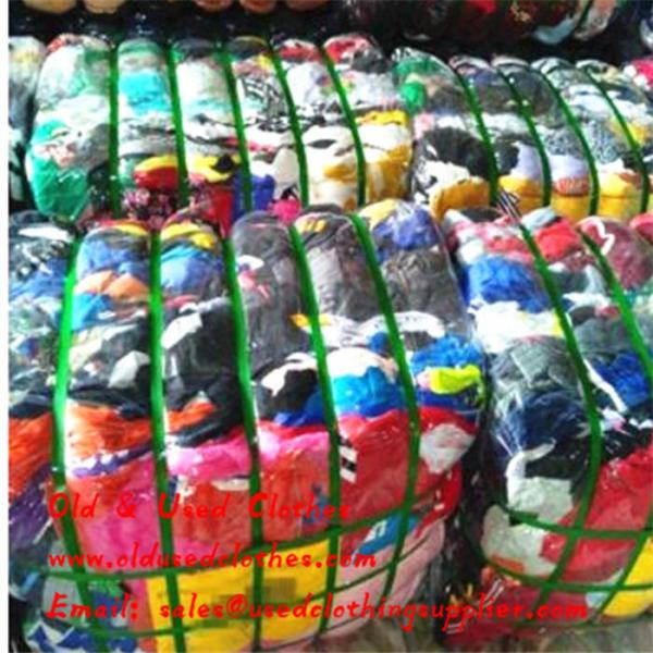 First Class Used Mens Shorts 2Nd Hand Mens Clothing From The United States