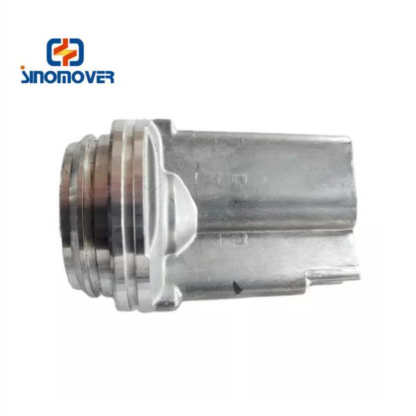ZF half shift Cylinder 1325312012 Truck Body Parts For SINOTRUK Transimission Gearbox Original Parts
