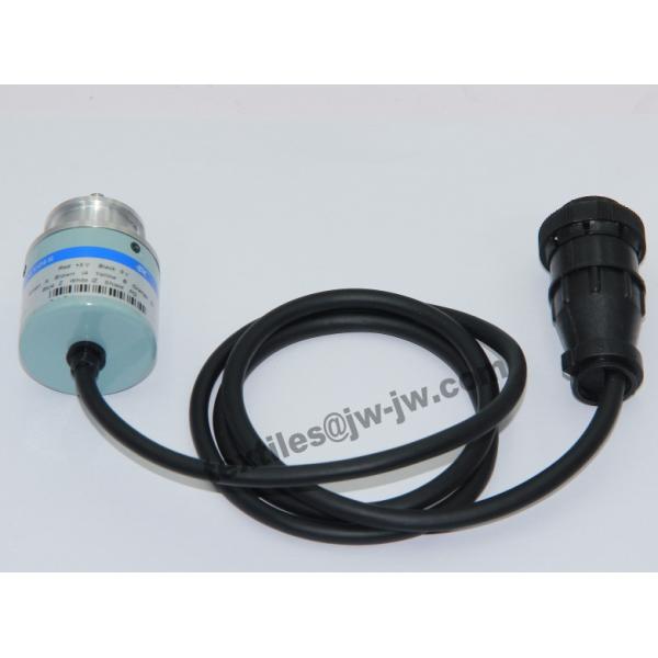 Weaving Machine Encode Vamatex Rapier Loom Spare Parts