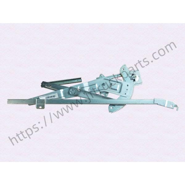 Foton Auman EXT Regulador de vidro esquerdo 1B24961400101