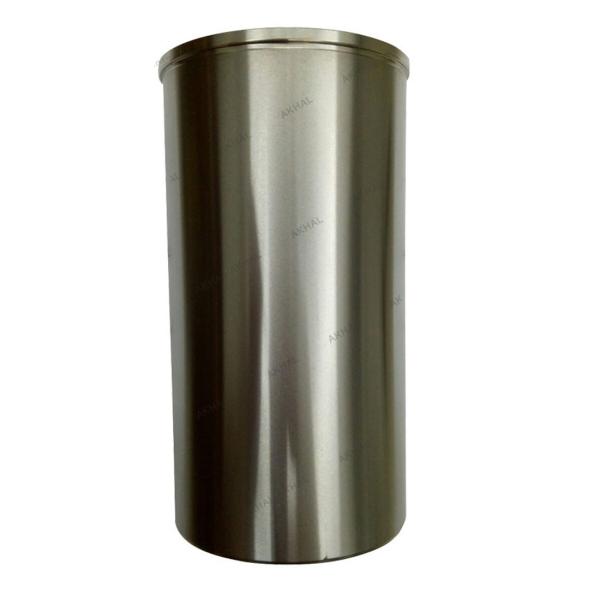 Cast Iron Engine Parts OM352 Cylinder Liner Sleeves