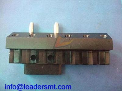 AI/SMT parts 1046930113 used in AVK/AVKZ/RH/RH6 machine