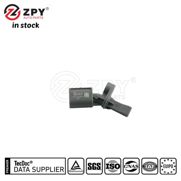 Capteur de vitesse arrière droit WHT003862A pour VW Golf MK7 Audi A3 8V