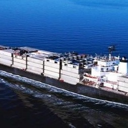 FBA del envío de DDP el Amazonas de China al agente de envío de Estados Unidos Britain Australia Britain Europa Estados Unidos