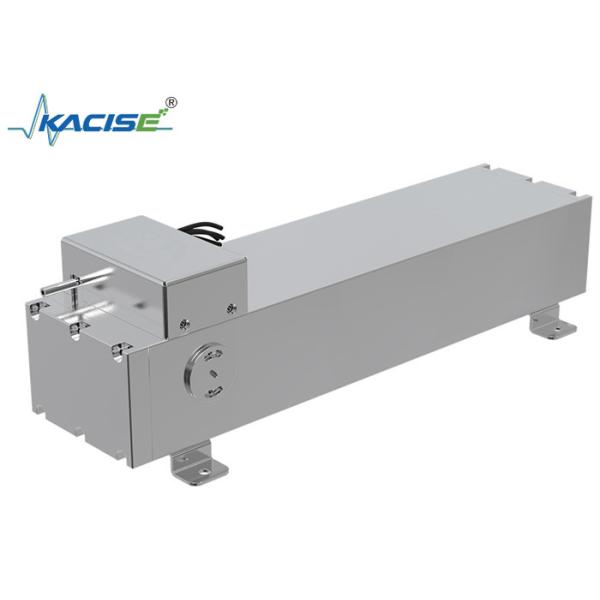 Highly Sensitive Laser Methane Sensor Module KGD YQ 533 with Tunable Diode Laser Technology