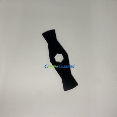 Lawn Mower Mataway Blade - Straight 1/8 G516898 Fits Jacobsen Ryan