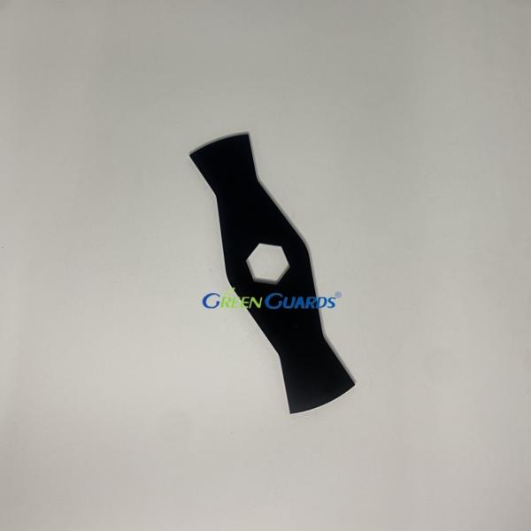 Lawn Mower Mataway Blade - Straight 1/8 G516898 Fits Jacobsen Ryan