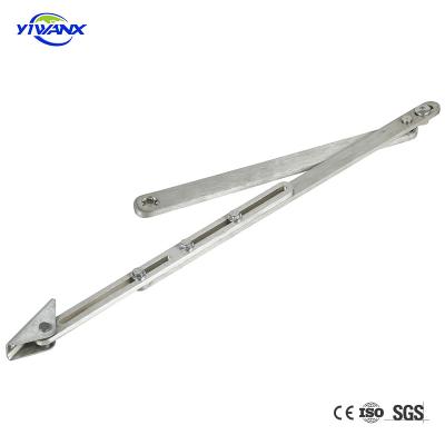 Remote Control Automatic Swing Door Opener (SW200)