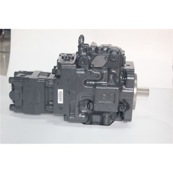 Main Hydraulic pump for PC40MR-2 PC50MR-2 PC50MR-3 PC55MR-3 PC56-7 PC57-7 KOMATSU Excavator parts 708-3S-00961 708-3S-00872 708-3S-00521 708-3S-00522 708-3S-00460 708-3S-00461 708-3S-00462 Piston pump