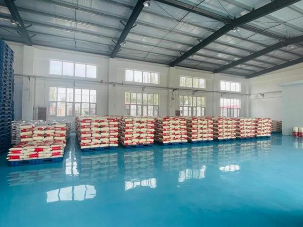 Complete set of rice mill equipment,rice processing