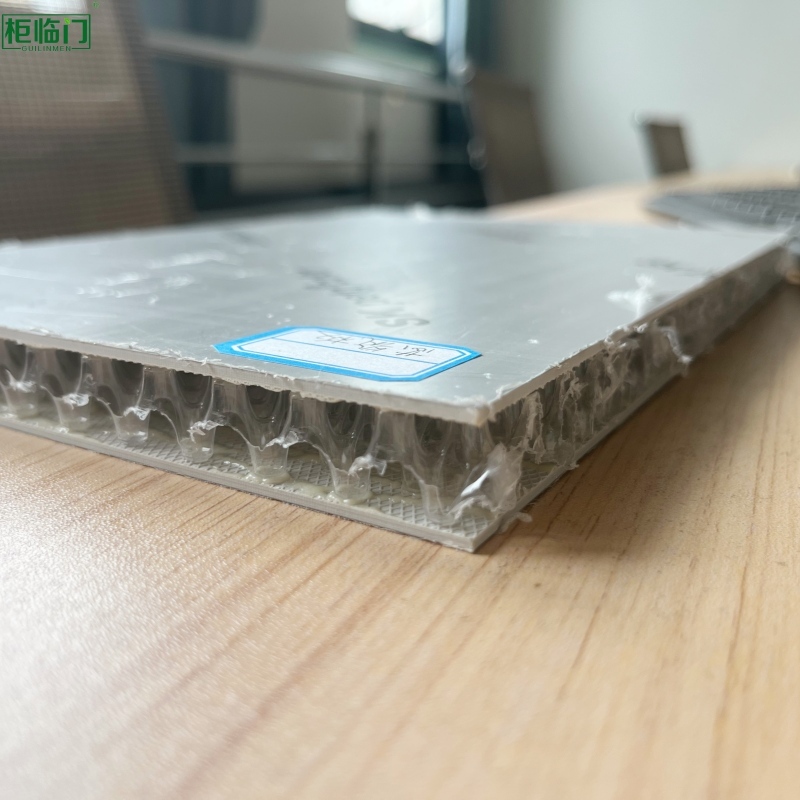 100% Waterproof Anti Mold Soft PVC Panel for Humid Areas