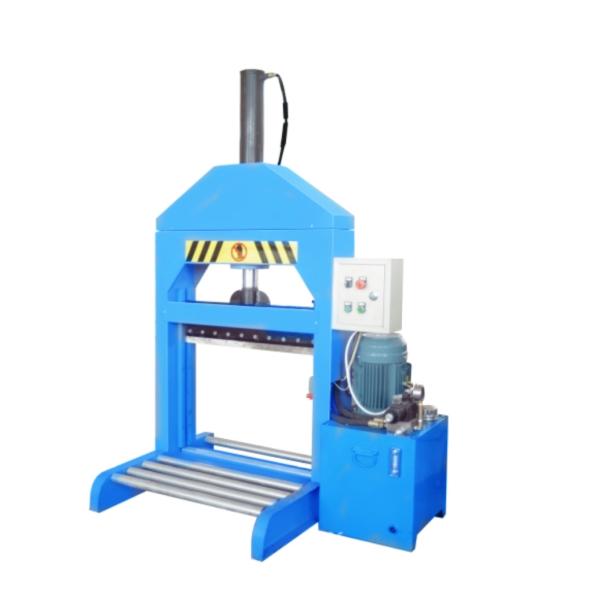 Режущая машина, режущая машина, режущая машина для натурального каучука; режущая машина для каучука