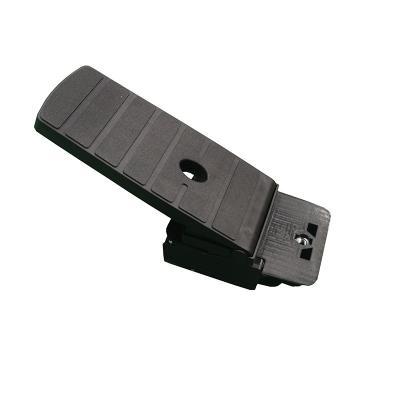 Forklift Parts Jungheinrich Forklift Throttle Accelerator Pedal 51248538