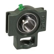 Pilllow Block Sliding Bearing ， Spherical Bush ，china supplier, customized, cast iron or cast steel