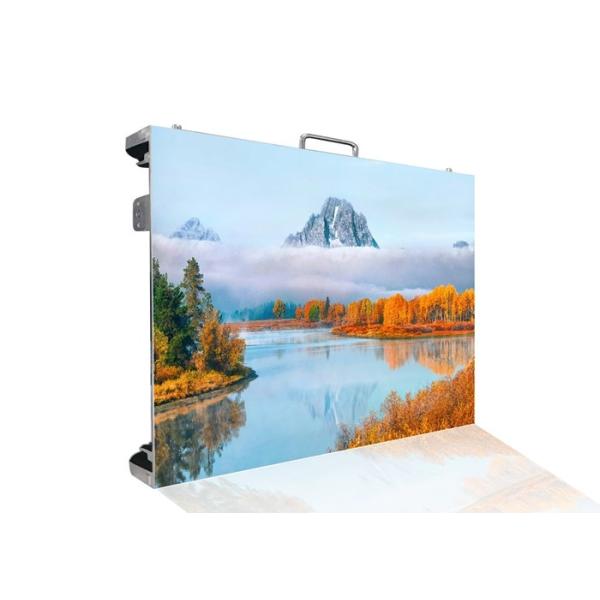 4мм пиксельный пиксель HD светодиодный фоновый экран аренда, светодиодный экраны сцены SMD2121