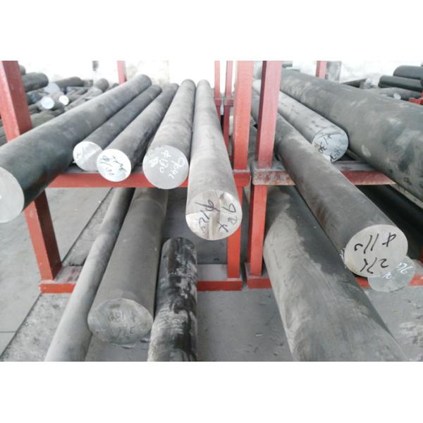 Сплав Хастеллой Б2 химических процессов, уменьшая сплав сопротивления Н10665 окружающих сред