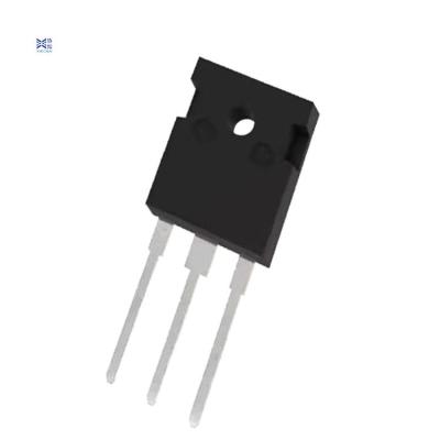 MBQ60T65PESTH TO-247 60A 650V IGBT Transistor Common Power Inverter Of New Welding Machine