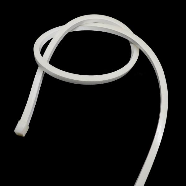 Waterproof 2835 LED Neon Tube Light 120 Led/M Led Neon Rope Tube