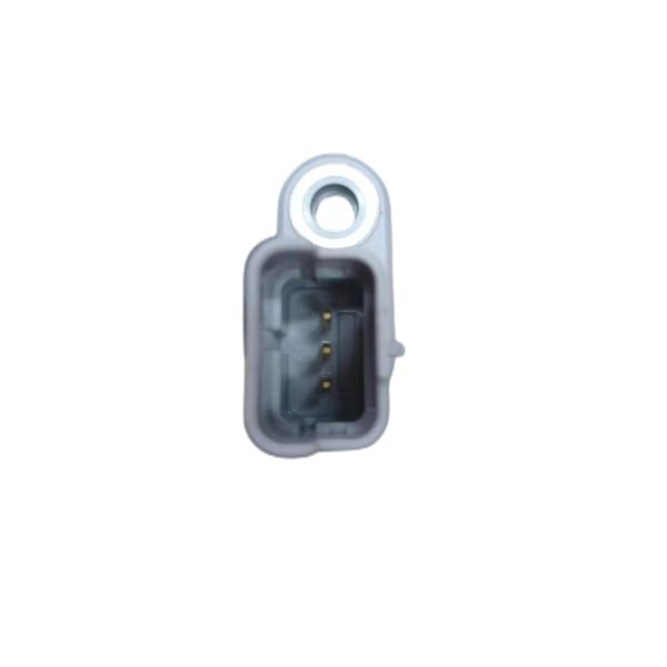 Parties automobiles EC5 EC8 Capteur de position de l'arbre de cames pour Peugeot Citroen OE 9677763380