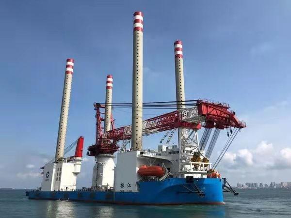 Standard Size ISO9001:2008 Coal Mining Slewing Ring Bearing and stacker bearing