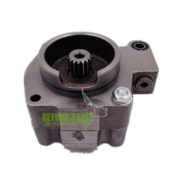 catererpillar 330B Excavator Hydraulic Parts Pilot Pump A8VO160