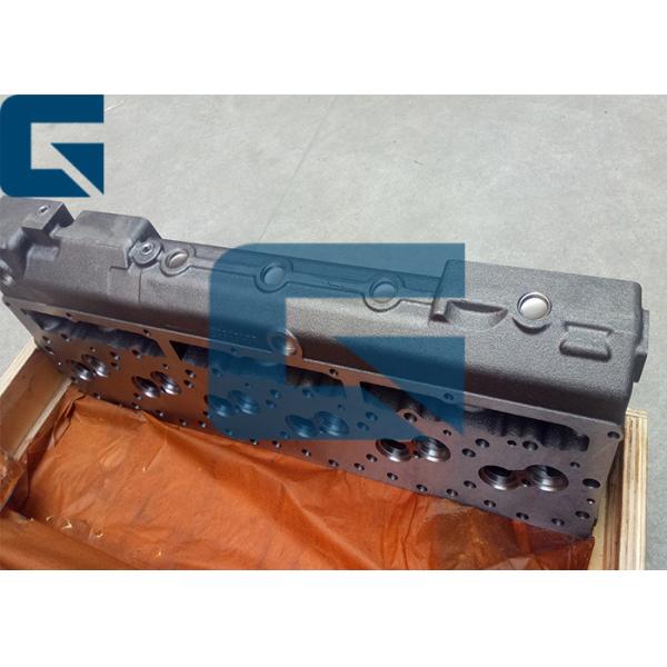Engine 3306 DI Cylinder Head Assy 8N6796 8N-6796 For Excavator