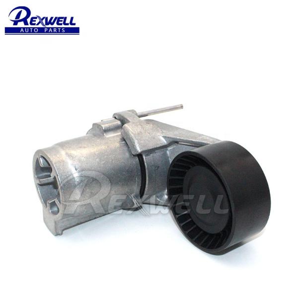 Отличный автомобильный двигатель для автомобиля BMW Временный ремень натяжной ручки 11288604266 M2 Код двигателя