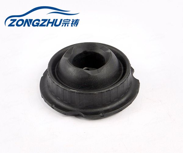 Q7 Audi Allroad Air Suspension Repair Upper Rubber Strut Mount Front 7L8616039D