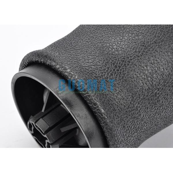 Lincoln MARK VIII (8) bolso izquierda-derecha posterior 3U2Z5580FA 1993-1998 de la suspensión del aire 4,6 LITROS