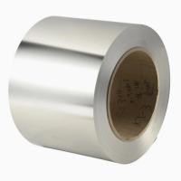 0.3mm 0.4mm 0.5mm 0.6mm 0.8mm 1.0mm 1.5mm 2.0mm 3.0mm Épaisseur 2b Ba 8K Miroir laminé à froid à chaud 201 304L 316L 316 304 bobine en acier inoxydable ASTM Ss bande