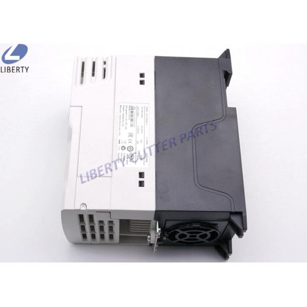 Comandante SK 0 75KW piezas de 1 de la fase esparcidor del tamaño A 5070-110-0037