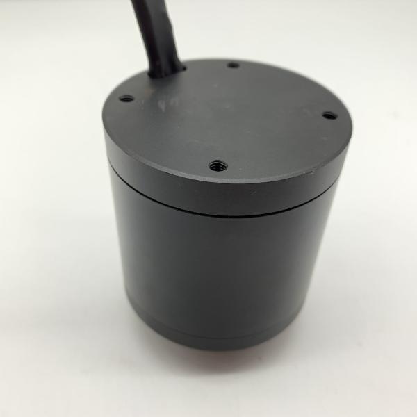 Faradyi Customized Waterproof Brushless Dc Motor  5000 Rpm Dc 12v  Vibration Motor