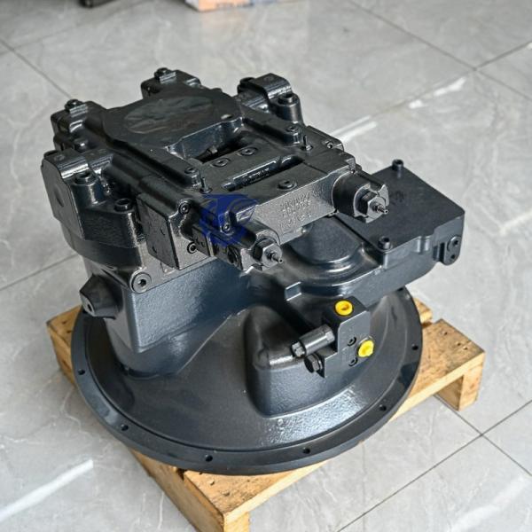 400914-00366B For Doosan DX500 520-9c Hydraulic Pump Rexroth A8VO225 Hydraulic Main Pump piston pump Aftermarket Original