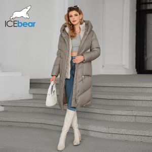 Raro encuentro revestimiento desmontable Moderno chaqueta de algodón