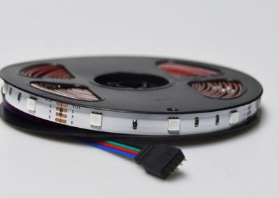tira 5050 conduzida impermeável de 30leds/M