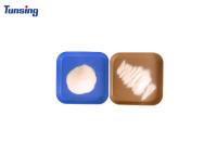 Hot Melt Dtf Printing Powder 1kg 5kg 20kg Customize Package