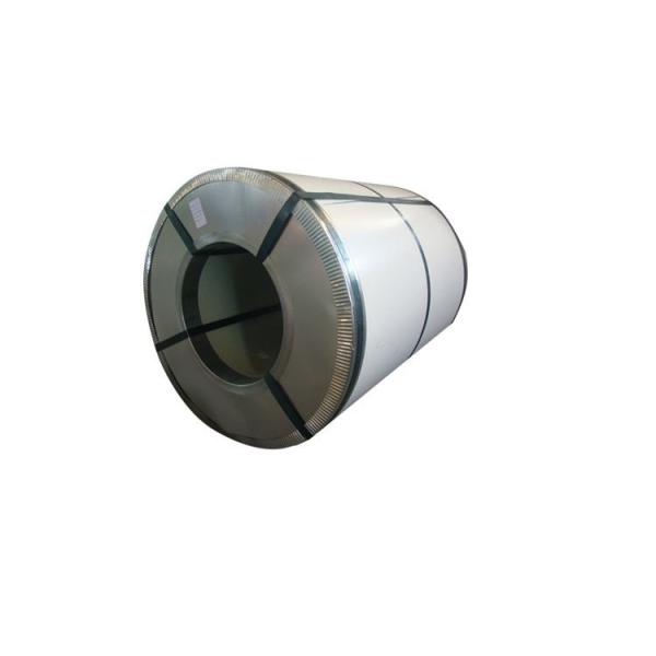 Superalloy A286 Stainless Steel Coil AMS 5525 UNS S66286 Hot Rolled Fasteners