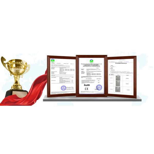 Anti UV Aging Adhesive PE Protective Film For Window Glass  And Profile Length 100M - 1500M