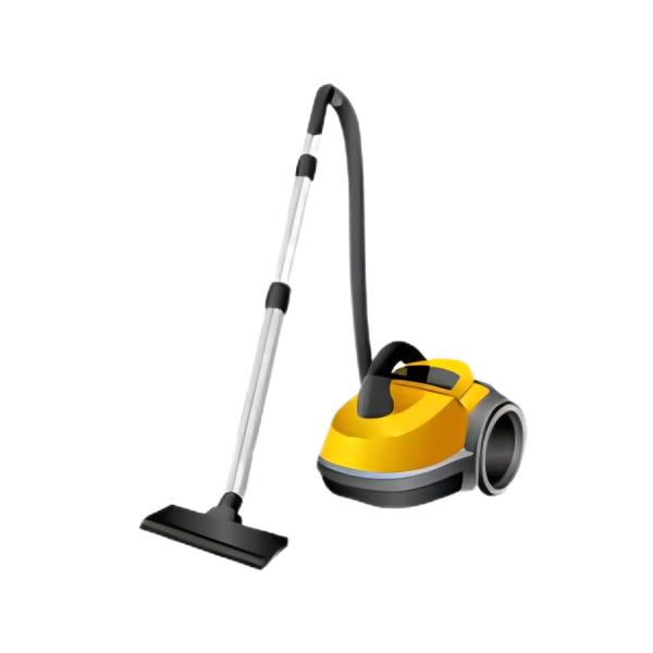 KG-4560DC12 Brushless Vacuum Cleaner Motor 12V 120000RPM 103W Customizable