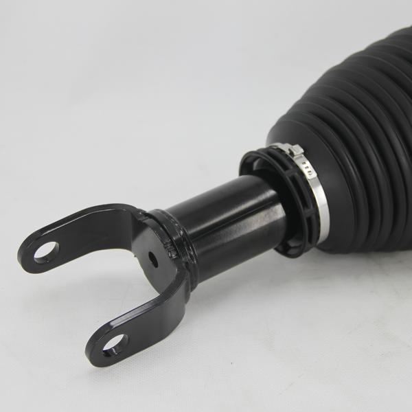 Передняя распорка подвеса воздуха на Ram доджа 1500 13-20 4877146AA