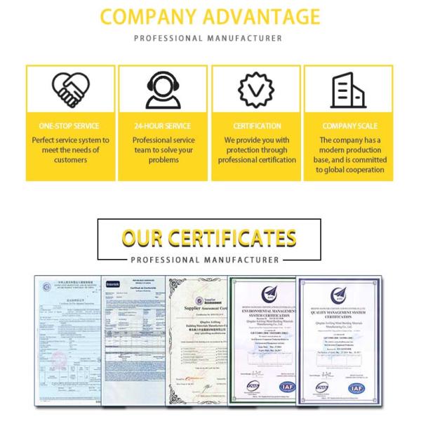 Завод по производству стальных конструкций ISO9001 2008 сертифицированный