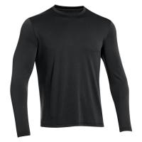 Chemise de combat tactique en nylon chemise de grenouille militaire de couleur personnalisée