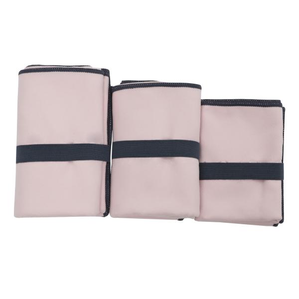 Выбитые полотенца полотенца плавания моря Microfiber атлетические охлаждая 60x120cm