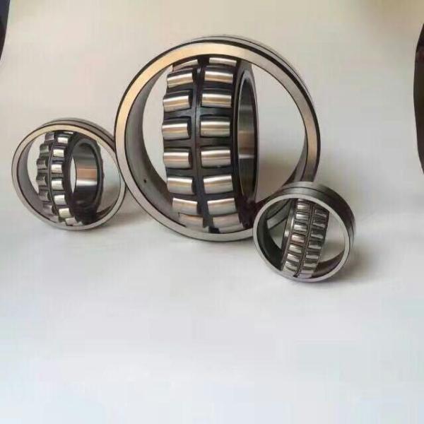 Ball Joint Spherical Bearings Spherical Roller Bearings 23056 For Mini Jeep With Perfect Hardness